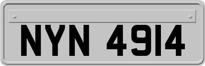 NYN4914