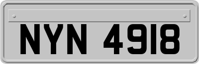 NYN4918