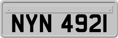 NYN4921