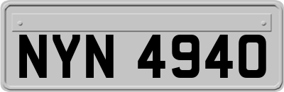 NYN4940