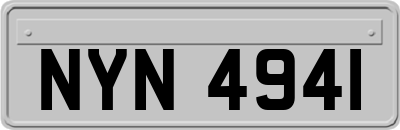 NYN4941