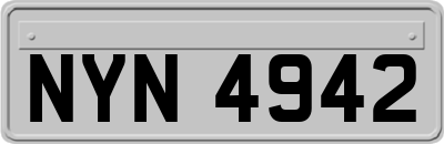 NYN4942