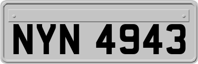 NYN4943