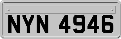 NYN4946