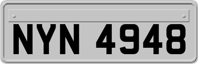 NYN4948