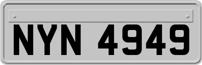 NYN4949