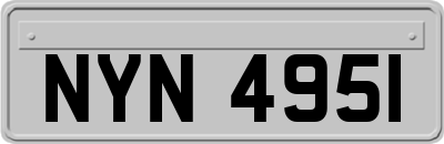 NYN4951