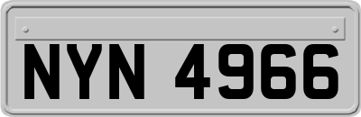NYN4966
