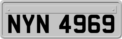 NYN4969