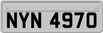 NYN4970