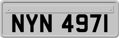 NYN4971