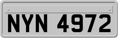 NYN4972