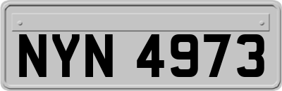 NYN4973