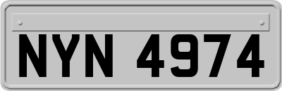 NYN4974