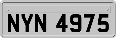 NYN4975