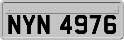 NYN4976