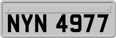 NYN4977