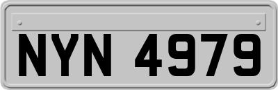 NYN4979