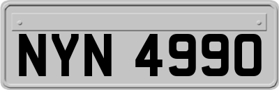 NYN4990