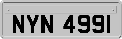 NYN4991