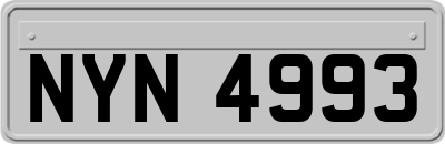 NYN4993