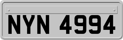 NYN4994