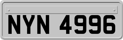 NYN4996