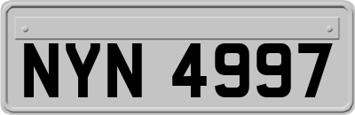 NYN4997