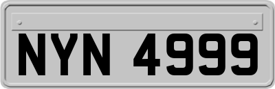 NYN4999