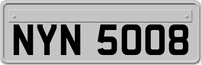 NYN5008