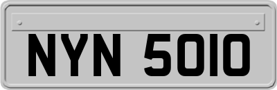 NYN5010