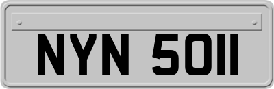 NYN5011