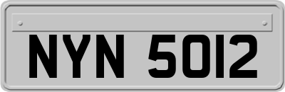 NYN5012