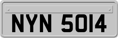 NYN5014