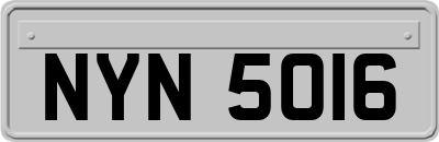 NYN5016