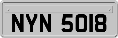 NYN5018