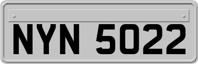 NYN5022
