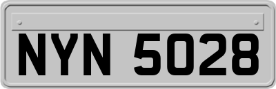 NYN5028
