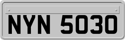NYN5030