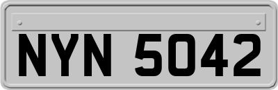 NYN5042