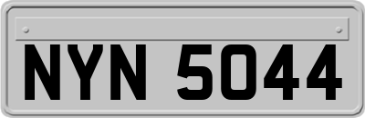 NYN5044