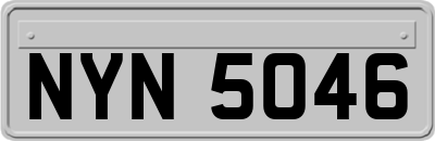 NYN5046