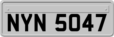 NYN5047