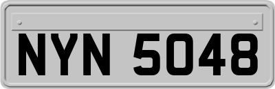 NYN5048