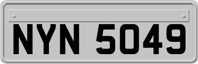 NYN5049