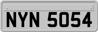NYN5054