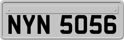 NYN5056