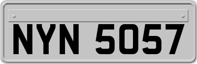 NYN5057