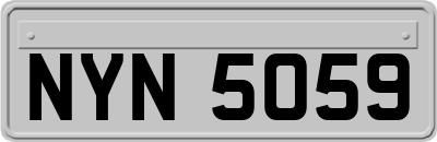 NYN5059
