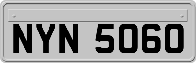 NYN5060